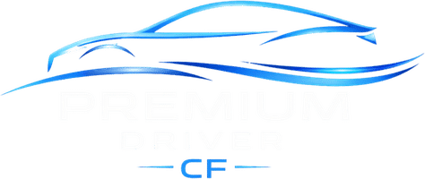 VTC Lège Cap Ferret — Premium Driver CF